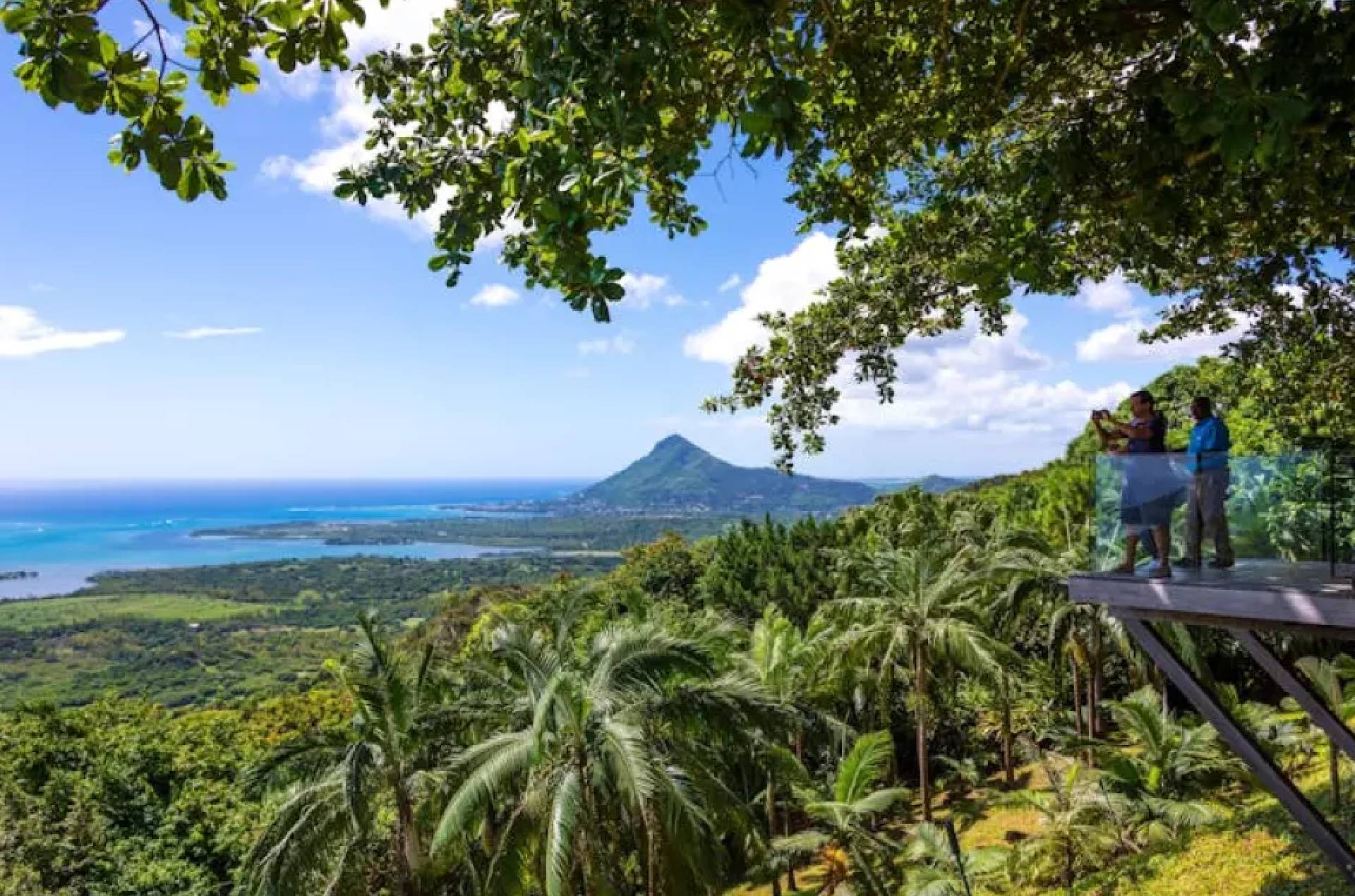 Free HTML Template by Untree.co