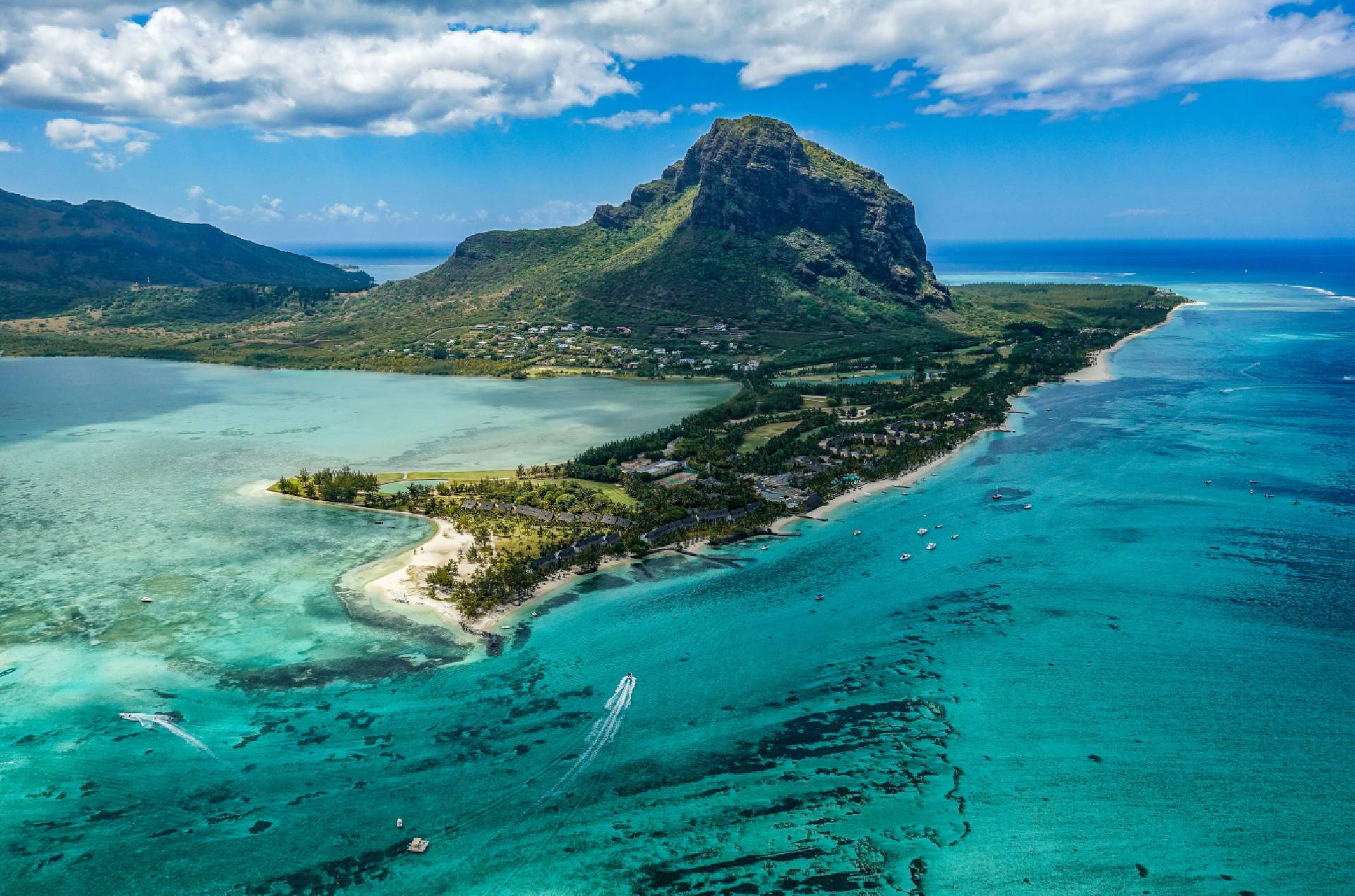 Free HTML Template by Untree.co