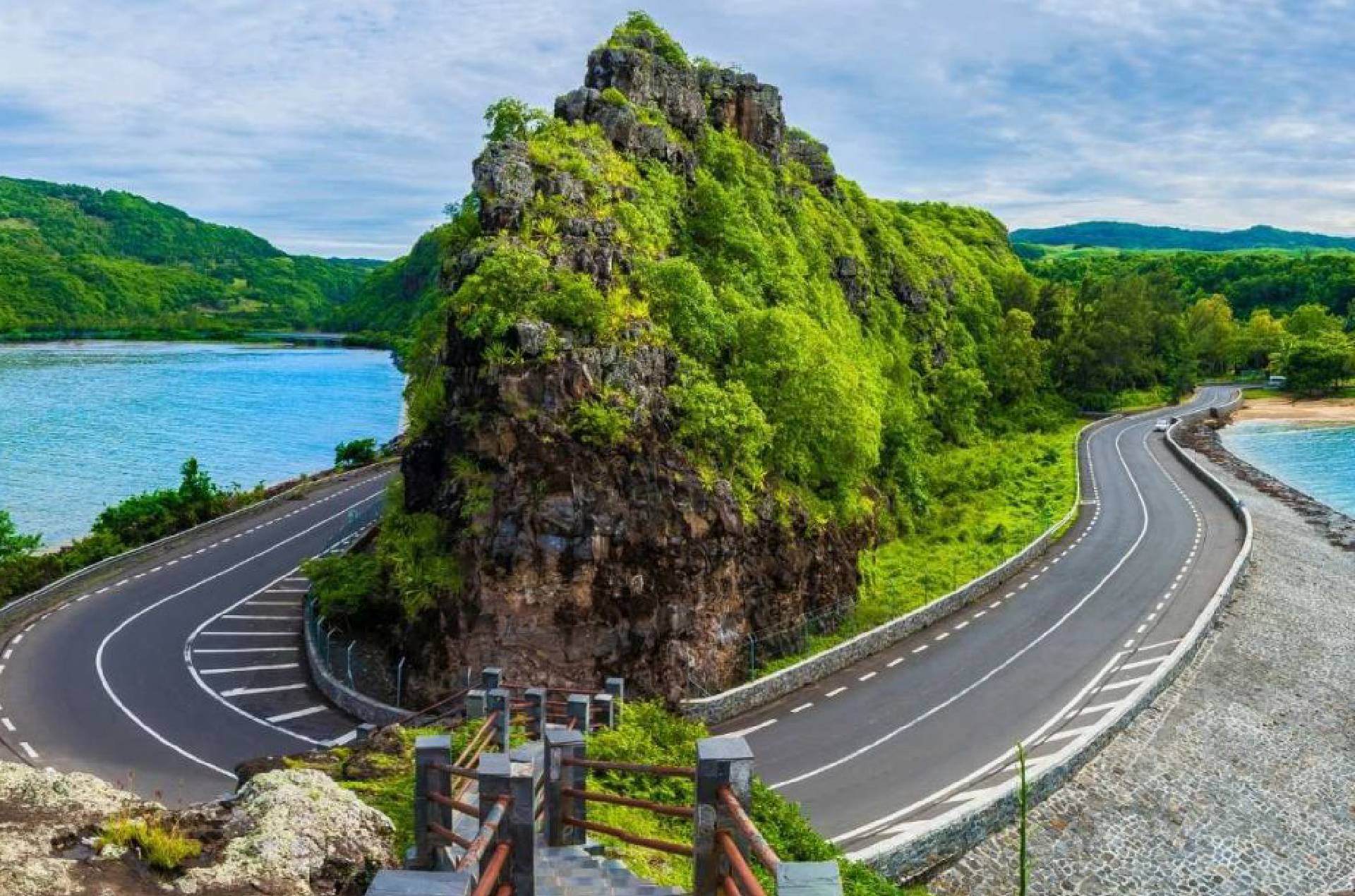 Free HTML Template by Untree.co